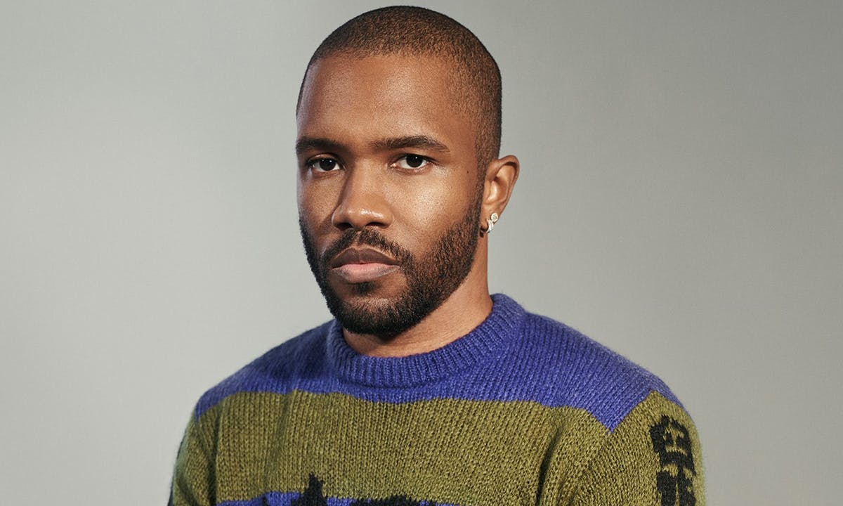 stray rats marc jacobs hoodie